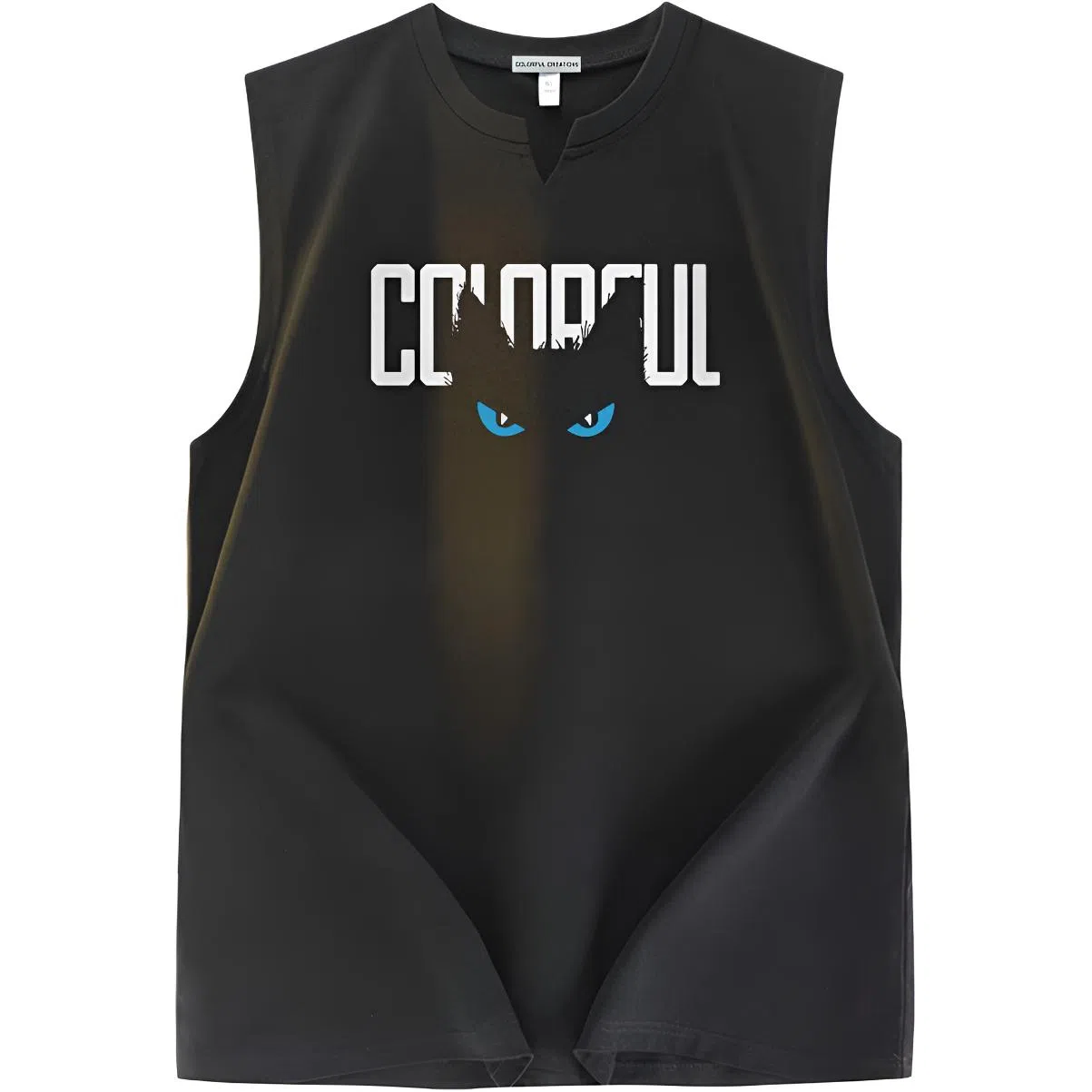 Colorful Creations logo