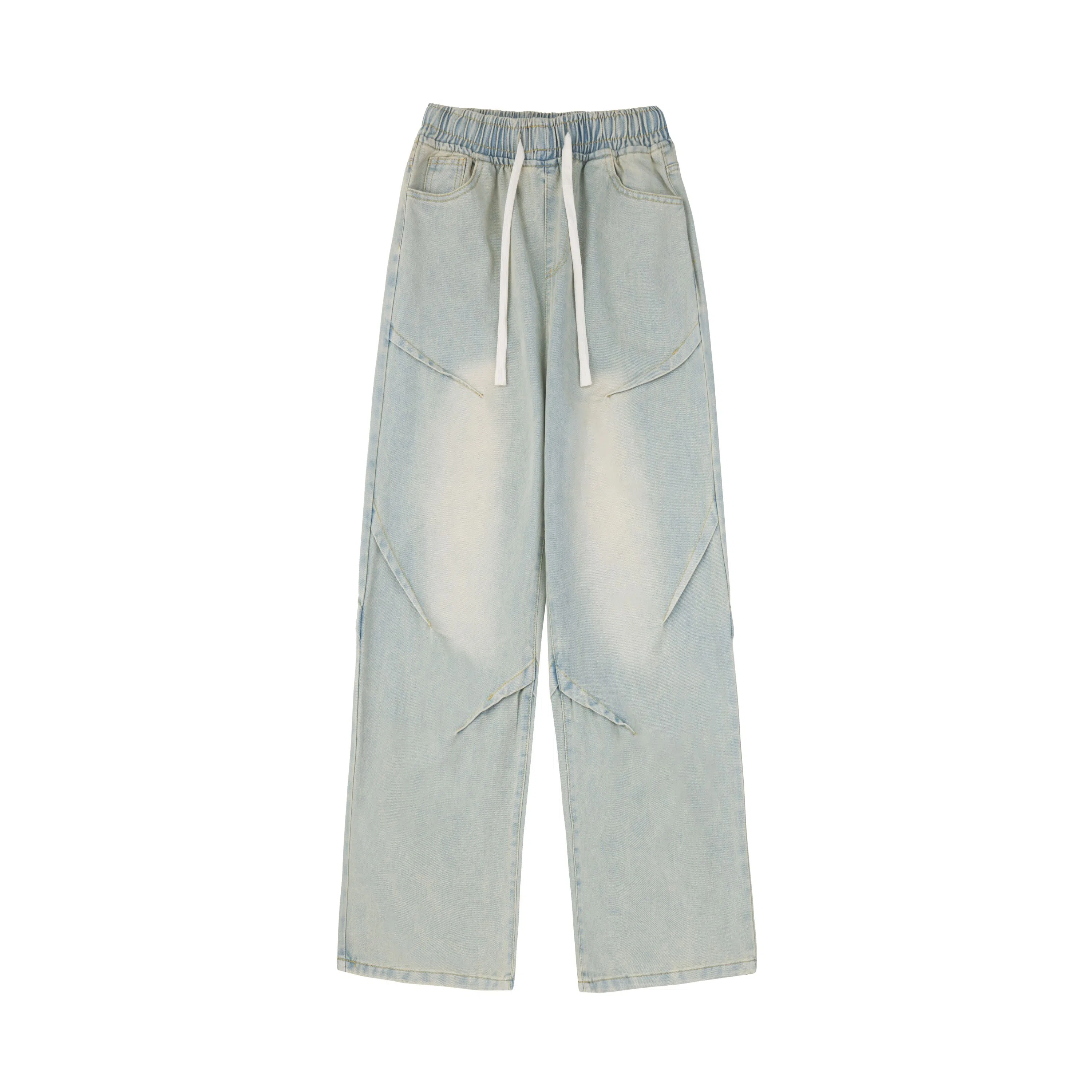 CITYLINK TACTIC vibe