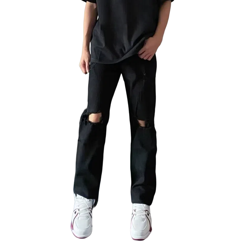 YGHOME OFFICIAL vibe