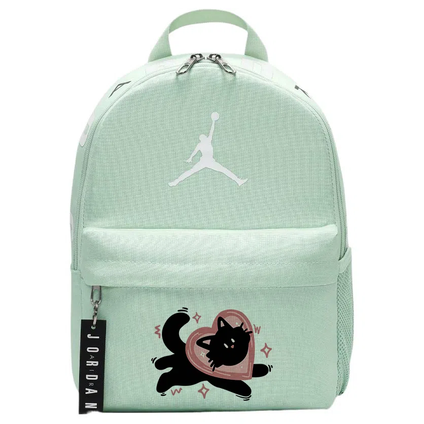 Jordan Backpack
