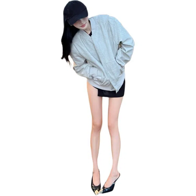 YGHOME OFFICIAL cleanfit