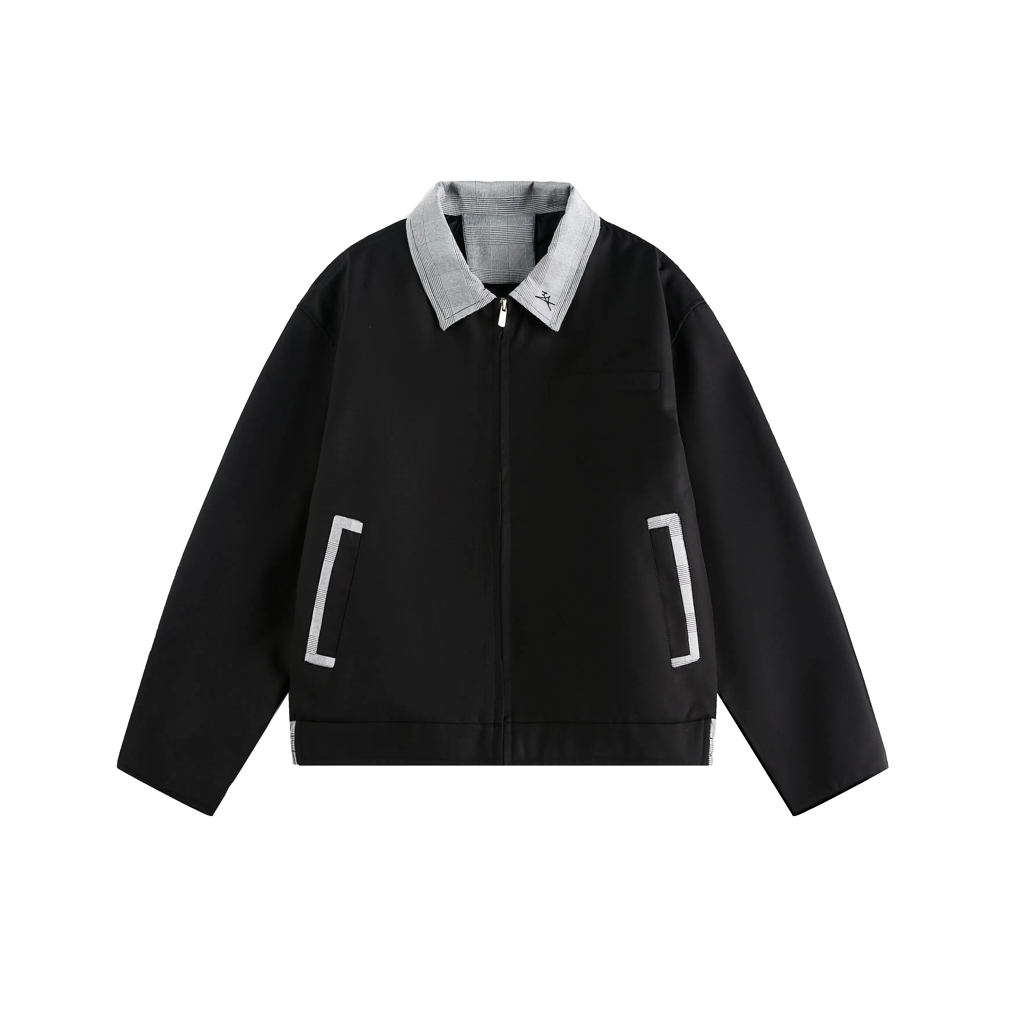AFISHSTAY cleanfit