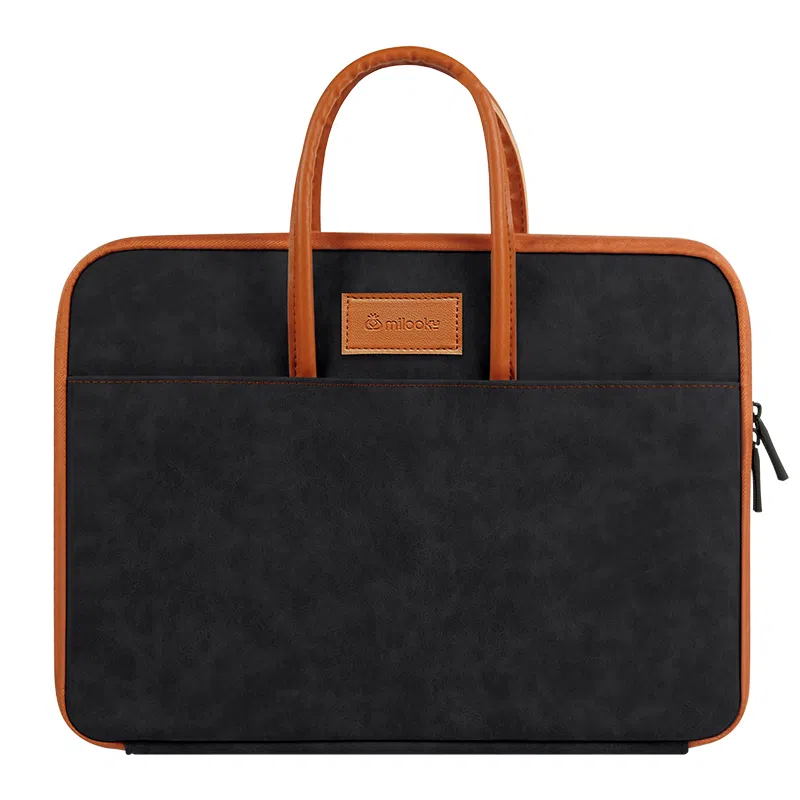 Dwiray 180 milooky PU