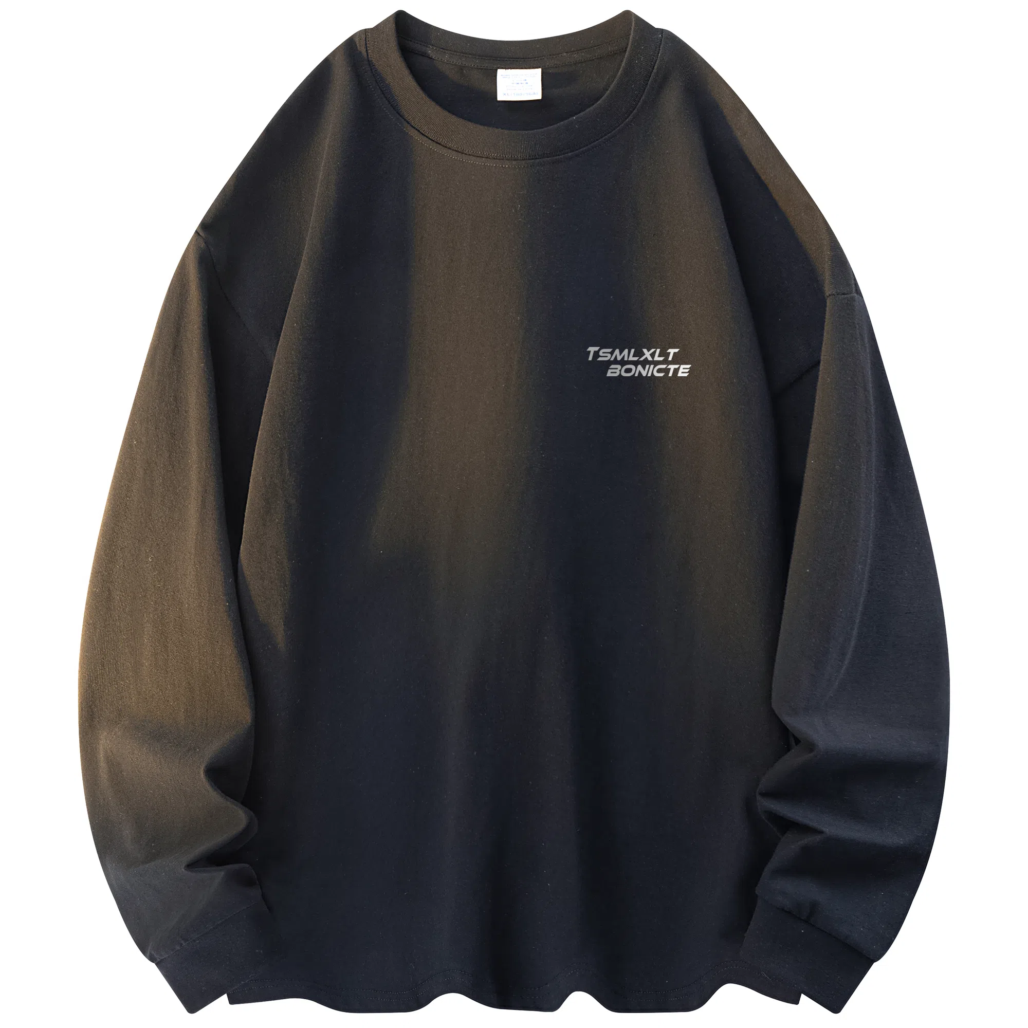 TSMLXLT 260G LogocleanfitT
