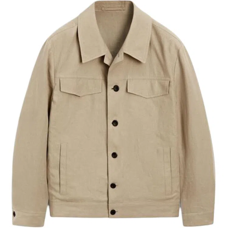 Massimo Dutti