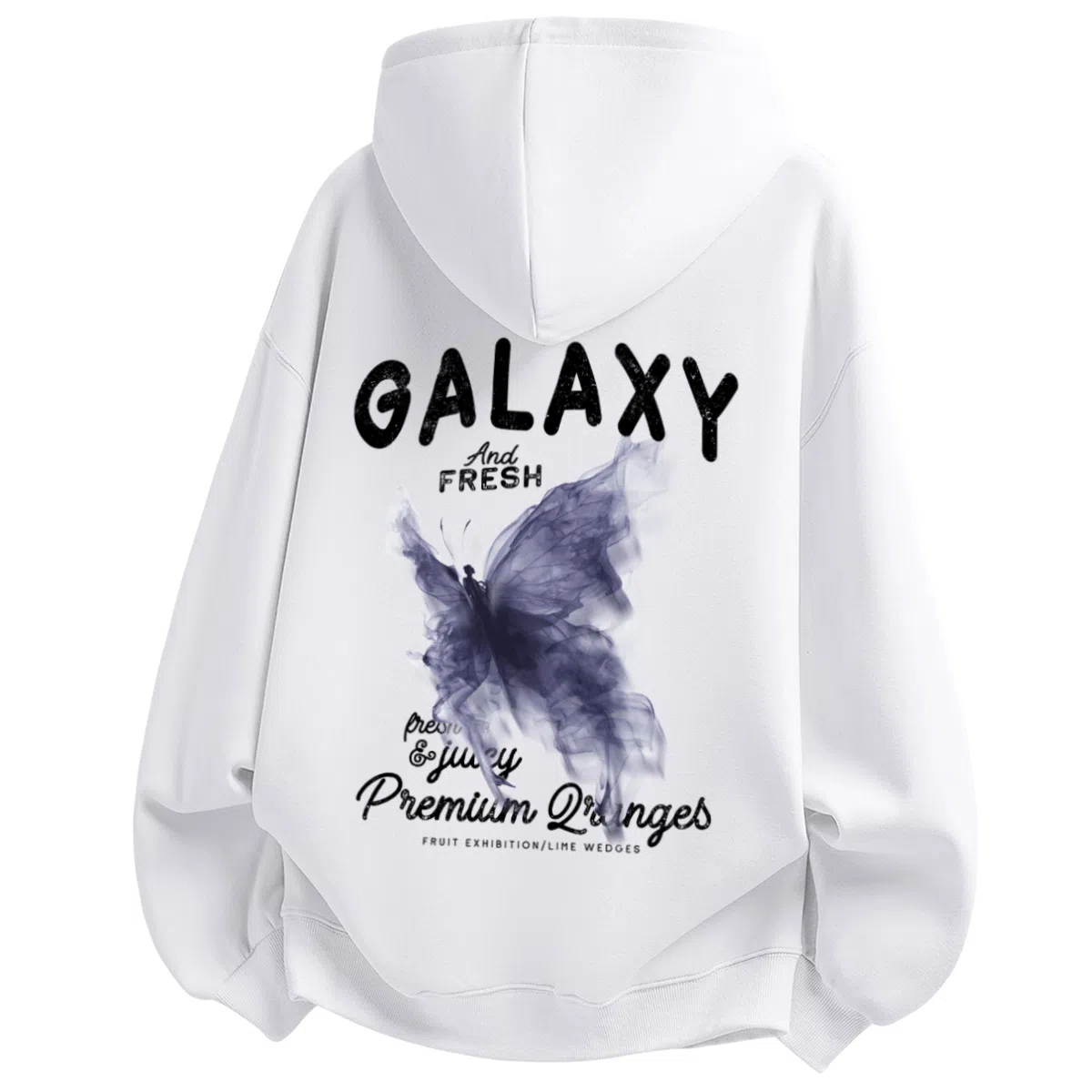 FISHGALAXY Logo