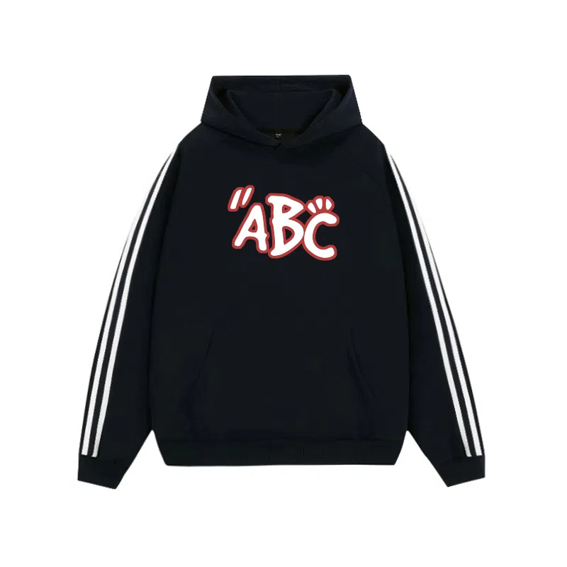 ABCNF ABC