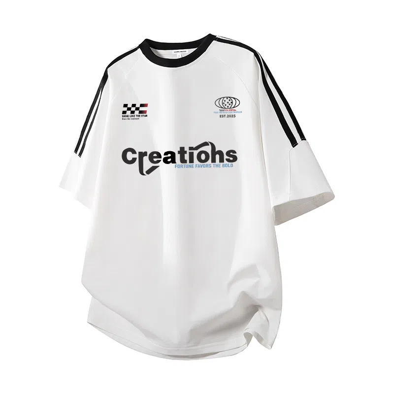 Colorful Creations logoT