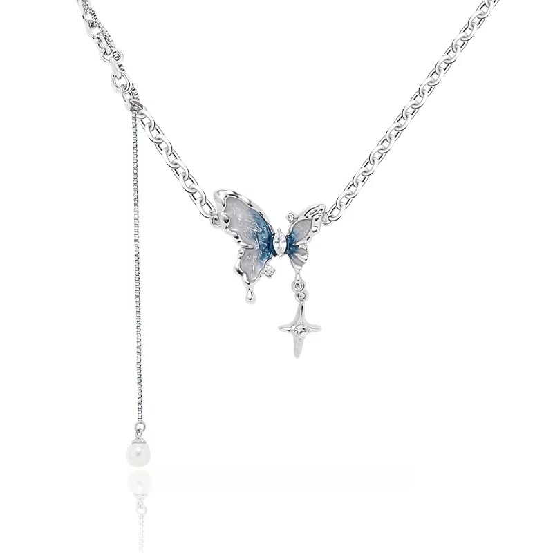 NIGHT RIDER DRIGINAL