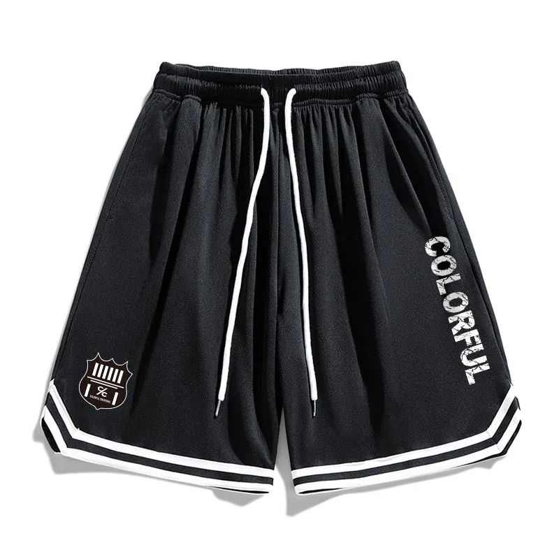 Colorful Creations logo