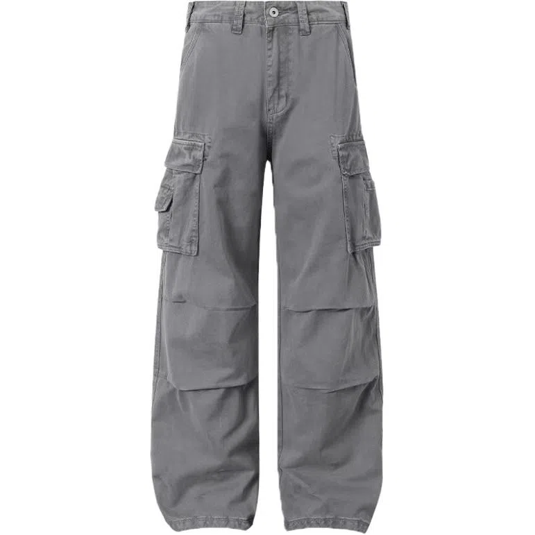 Freshclean NewVintageBaggy