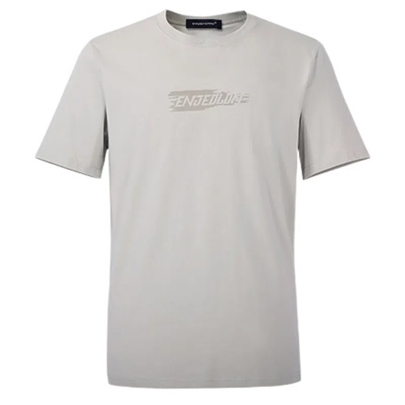 BANGBOY X IZTION 2025T