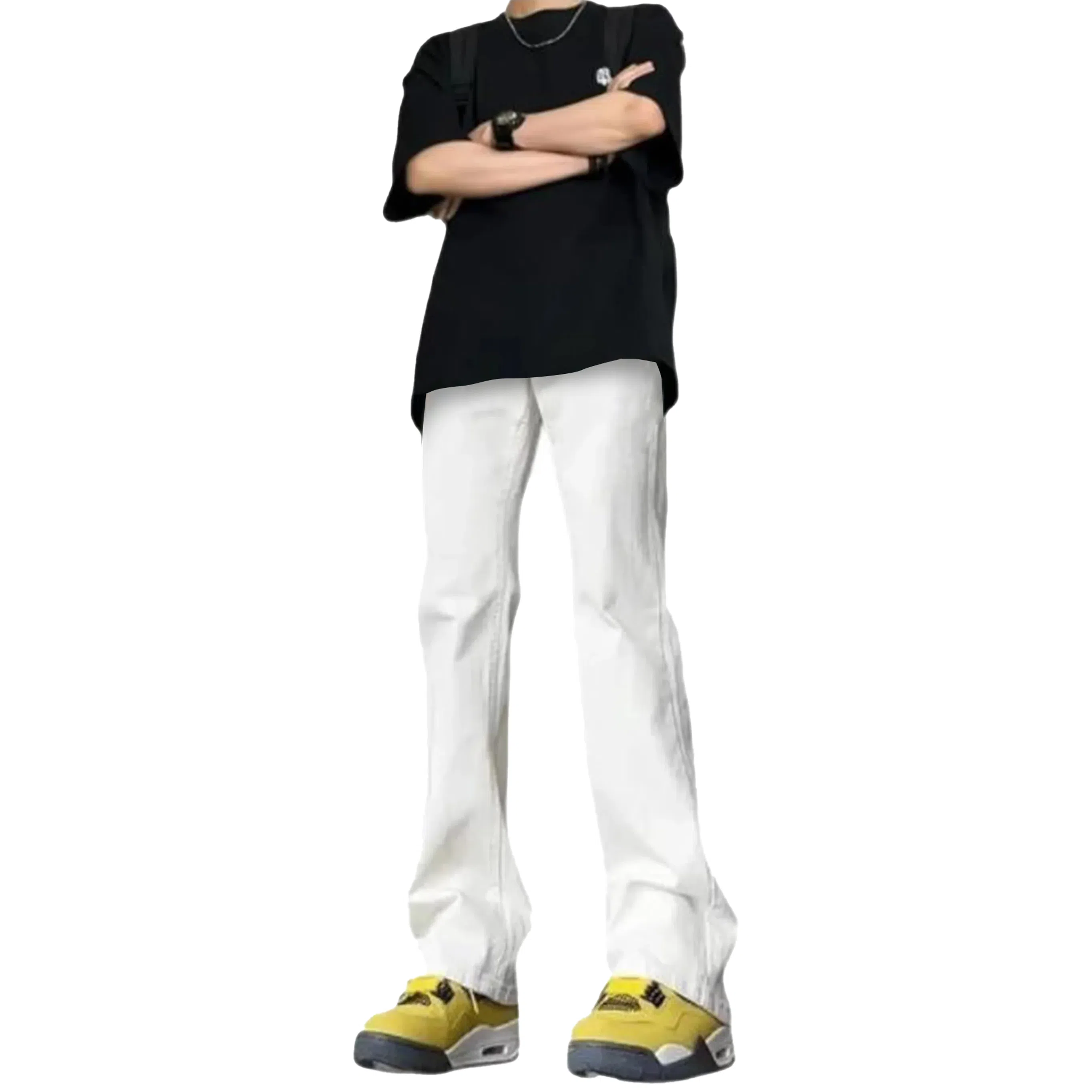 Menblero cleanfitvibe