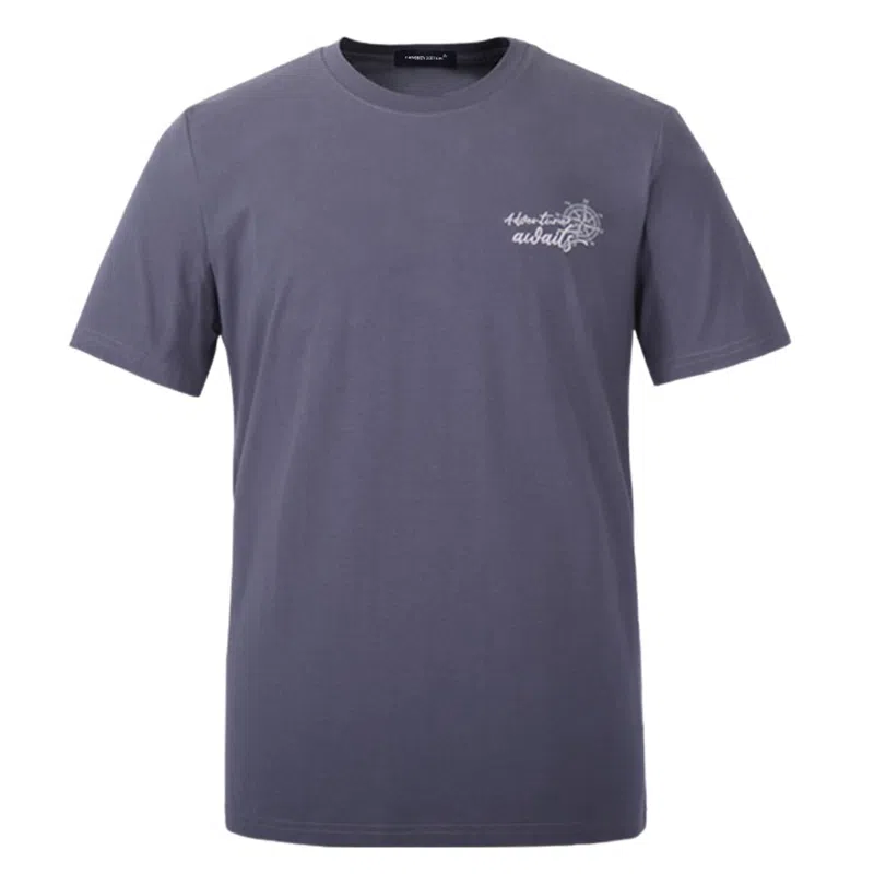 BANGBOY X IZTION 2025T