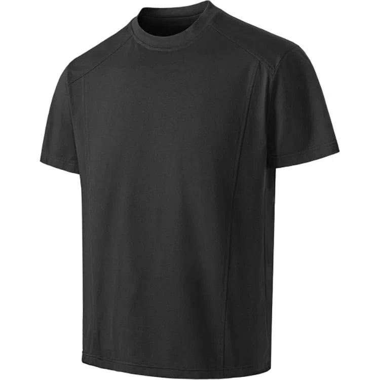 AOPAISHARK T