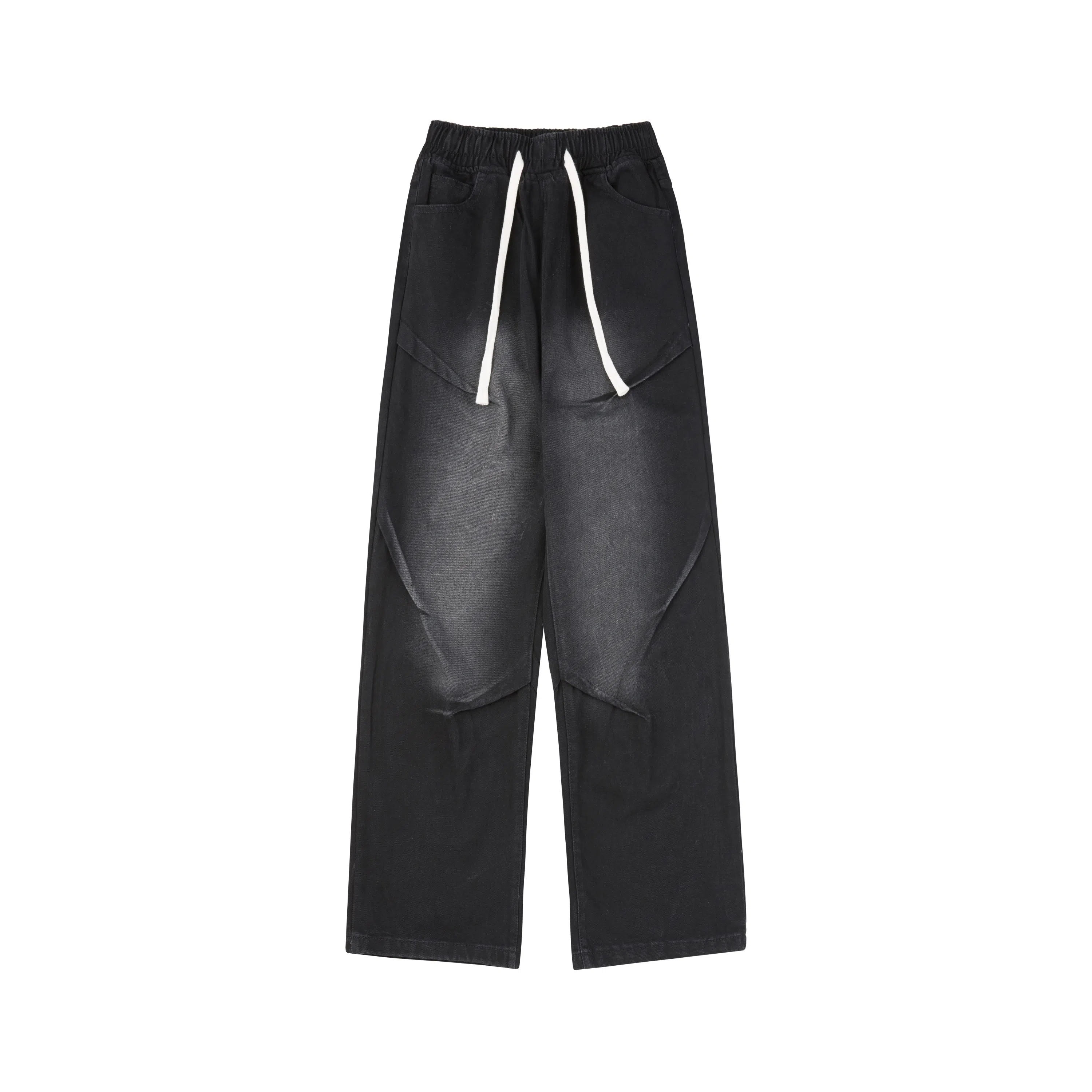 CITYLINK TACTIC vibe