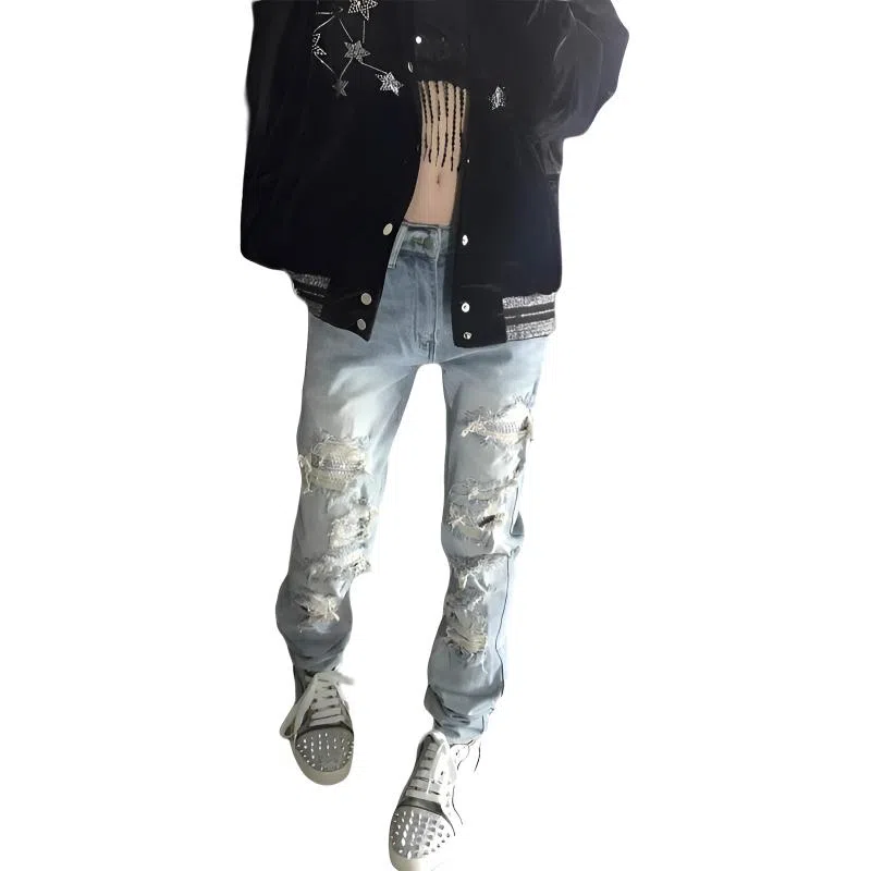 struggle vintage95 ins