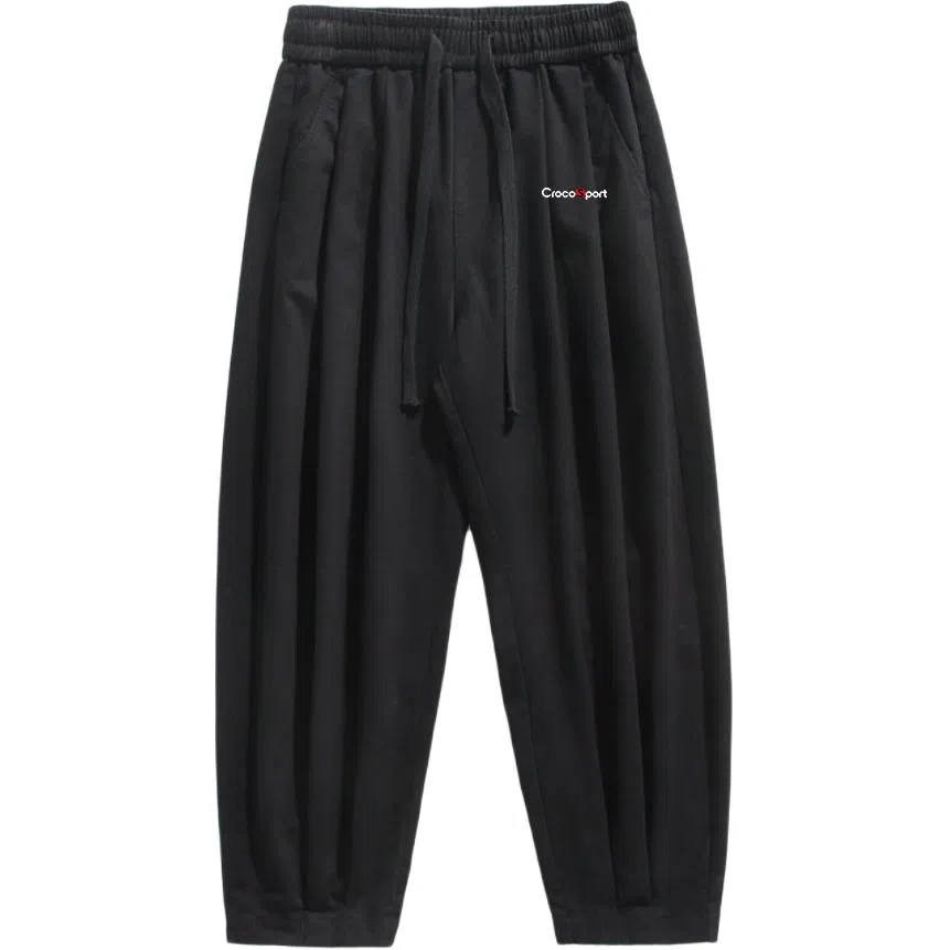 CrocoSport