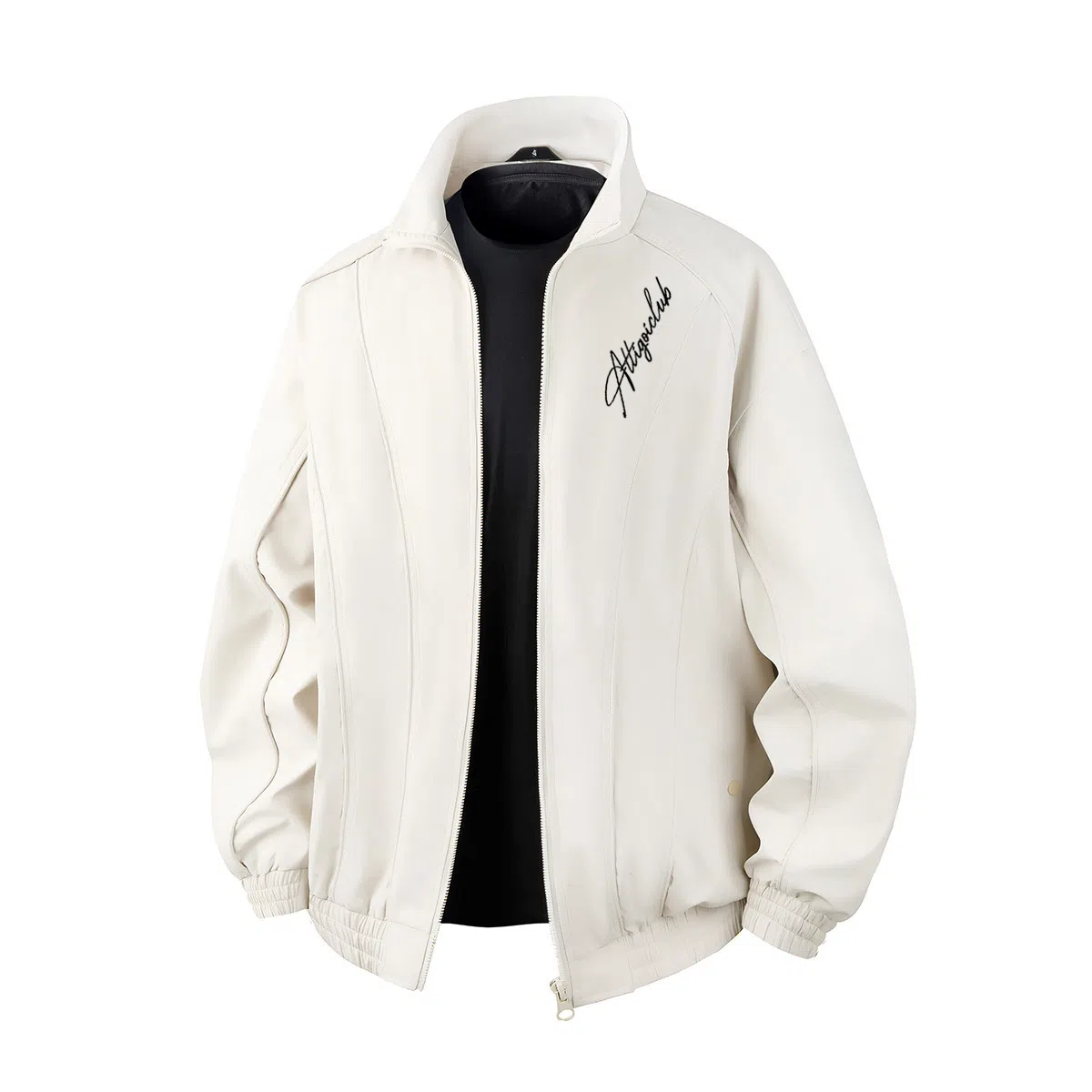 IGOI cityboylogovibe