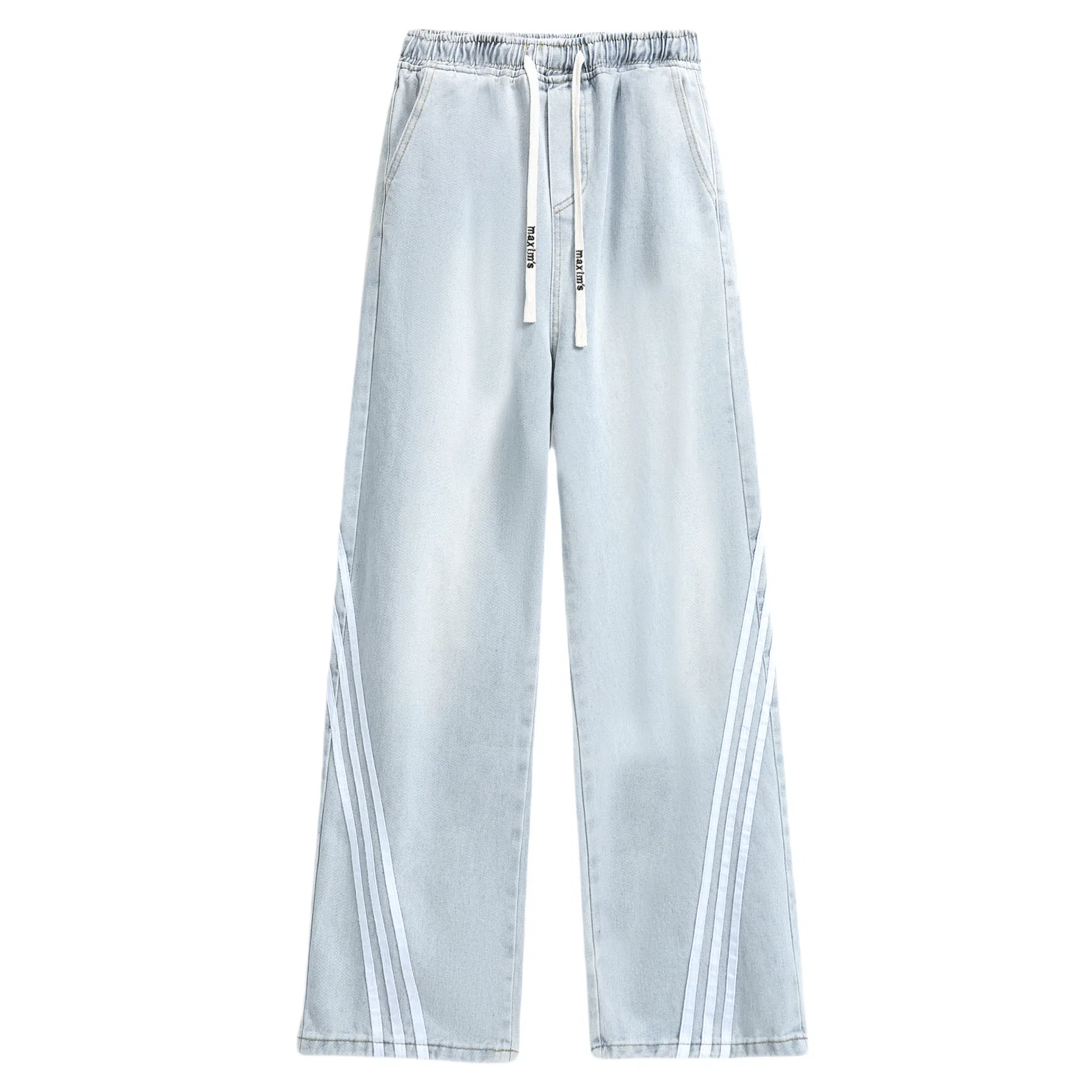 maxim's de paris vibeootd