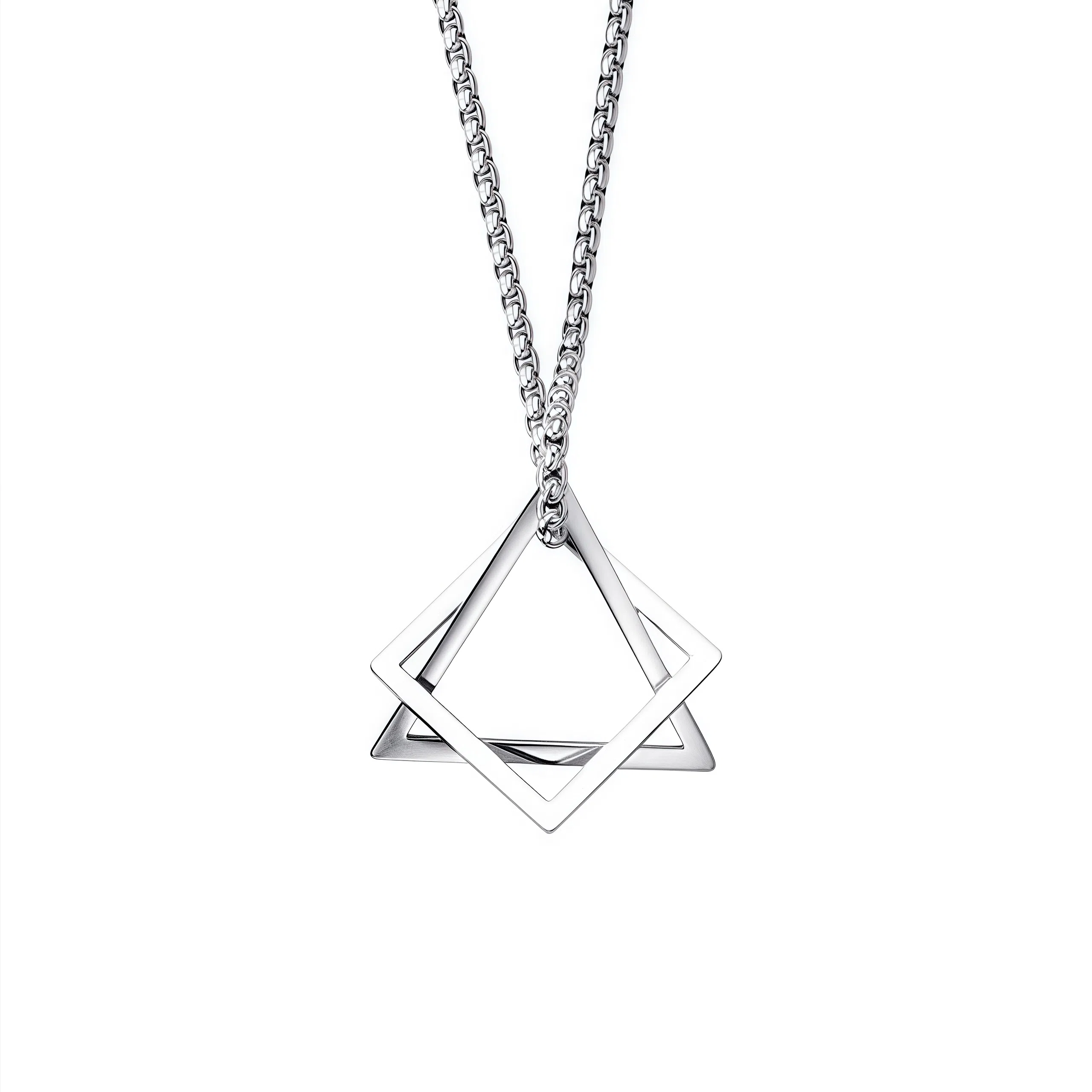 NIGHT RIDER DRIGINAL 925