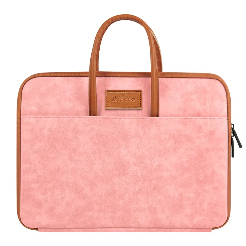 Dwiray 180 milooky PU