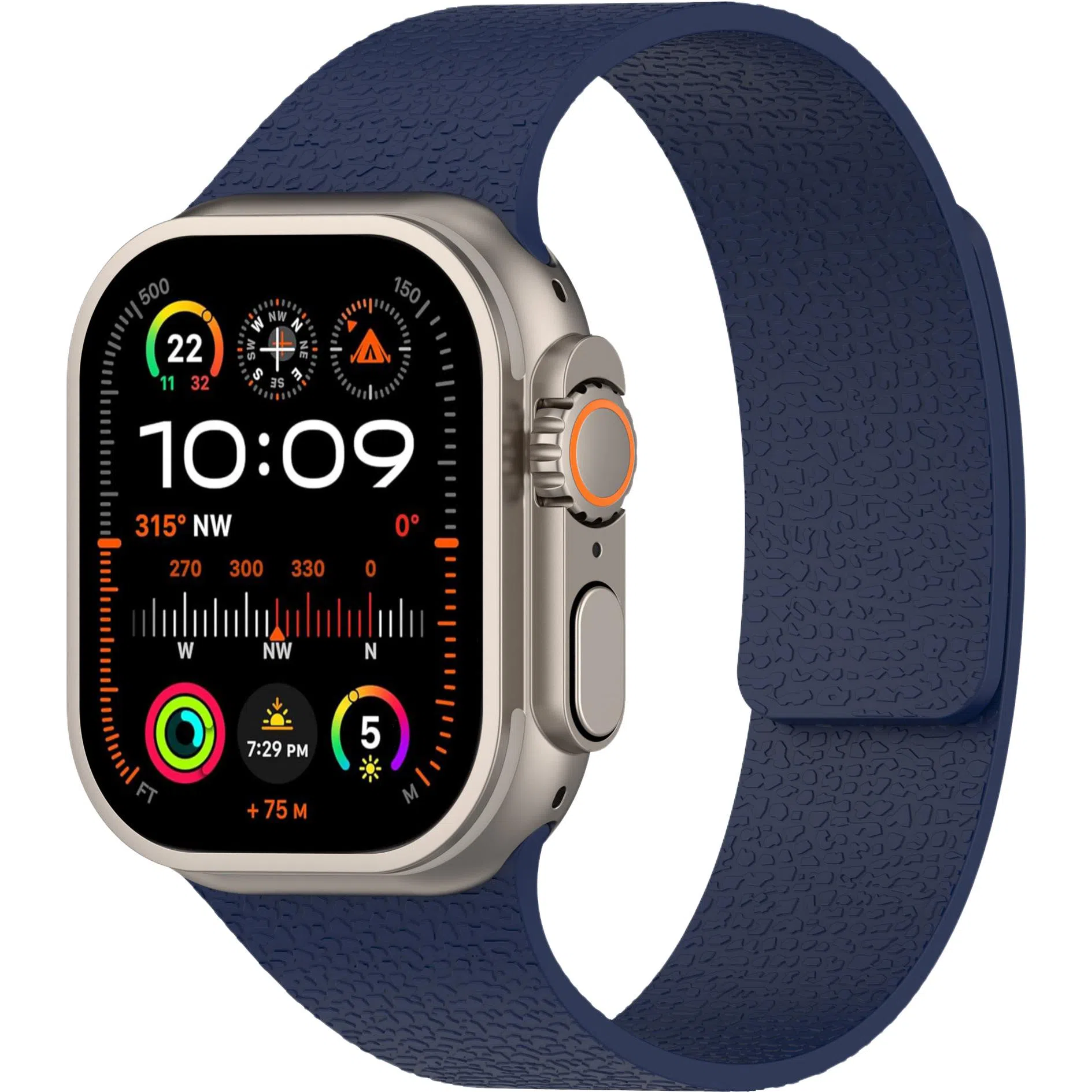 KVZUVUU iwatchS10S11S9S8S7SEUltra2