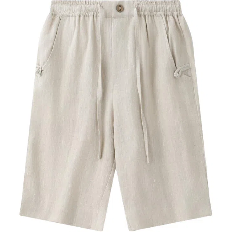 BANGBOY X IZTION 100