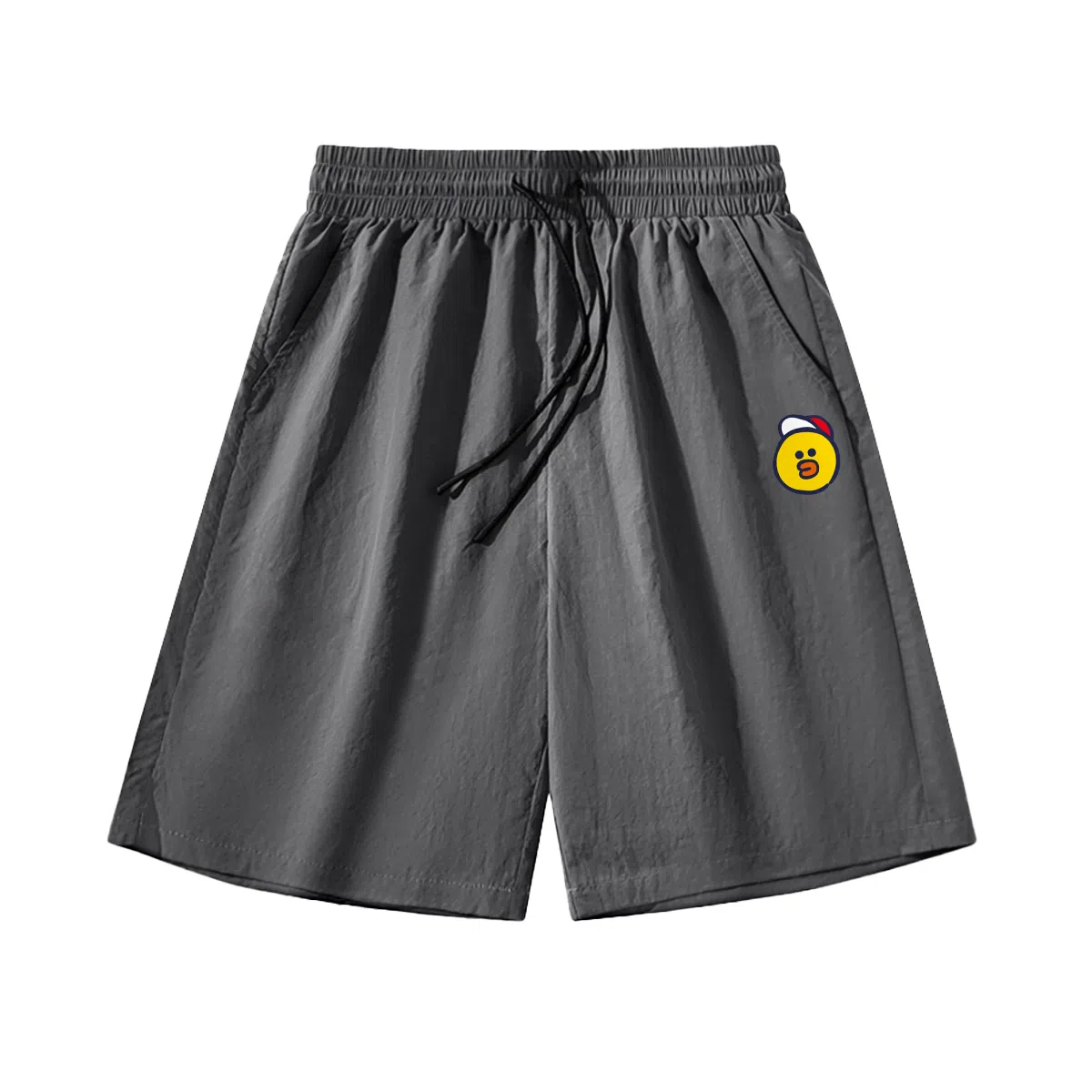 LINE FRIENDS oversize