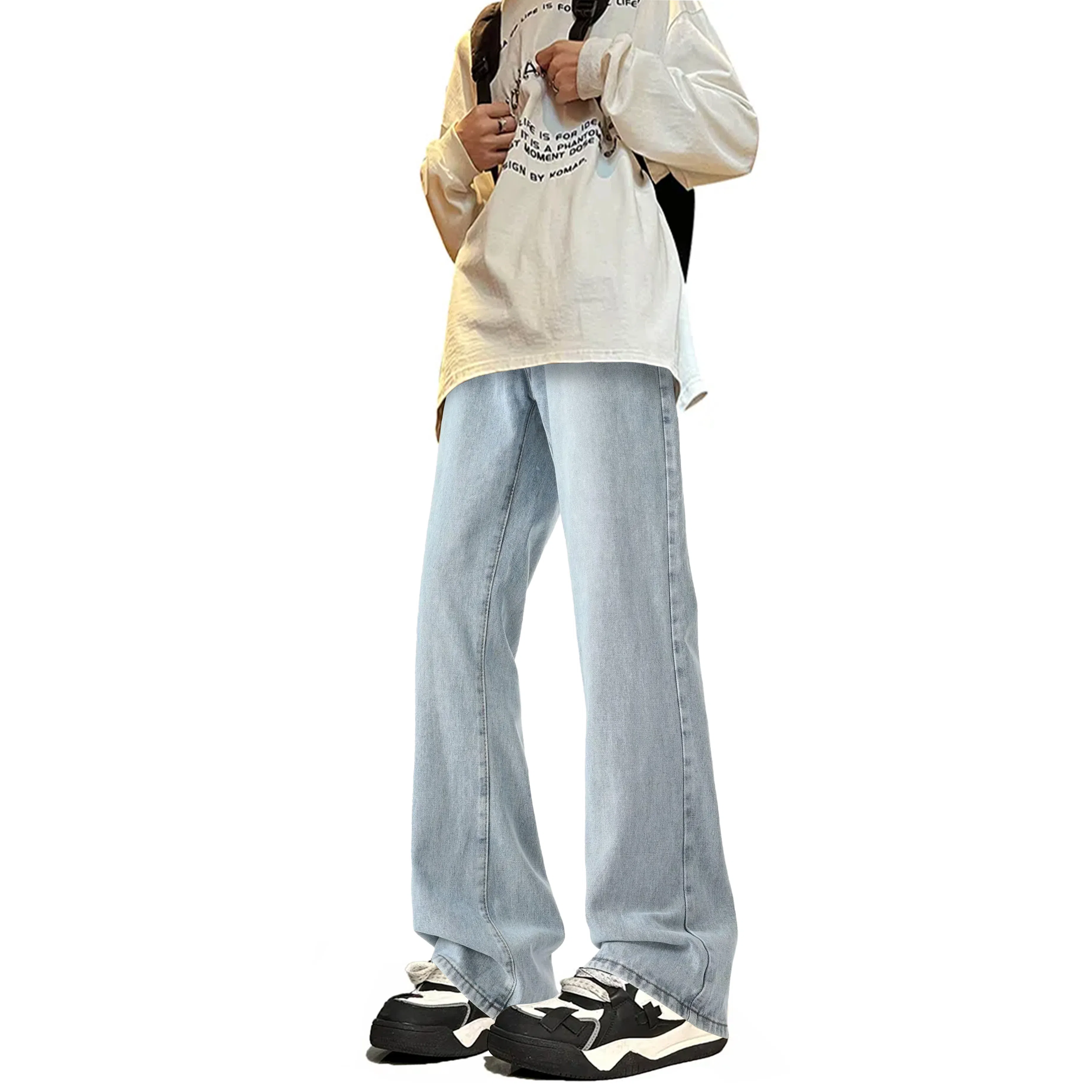 Menblero cleanfitvibe