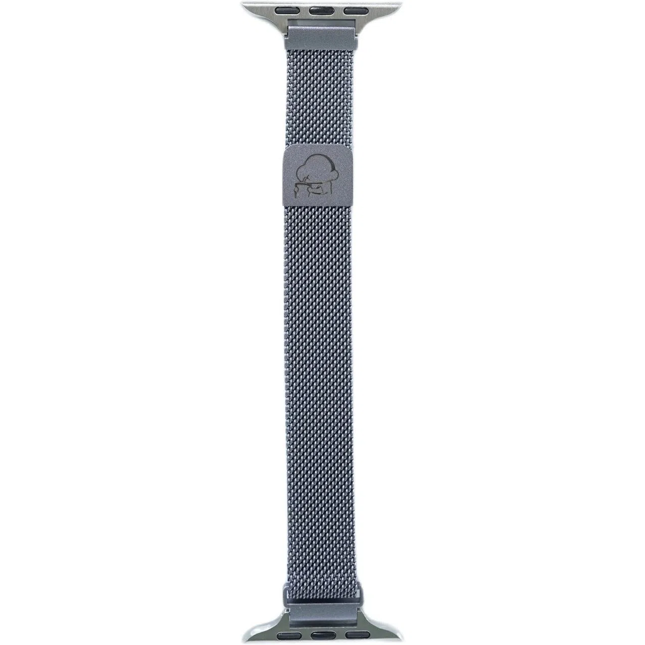 iwatchS10S11S9S8S7SEUltra2