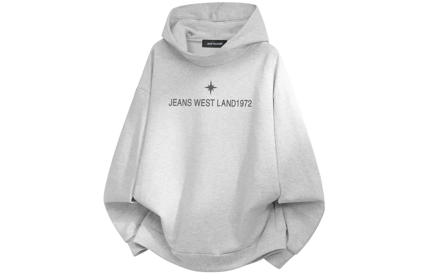 JEANSWEST