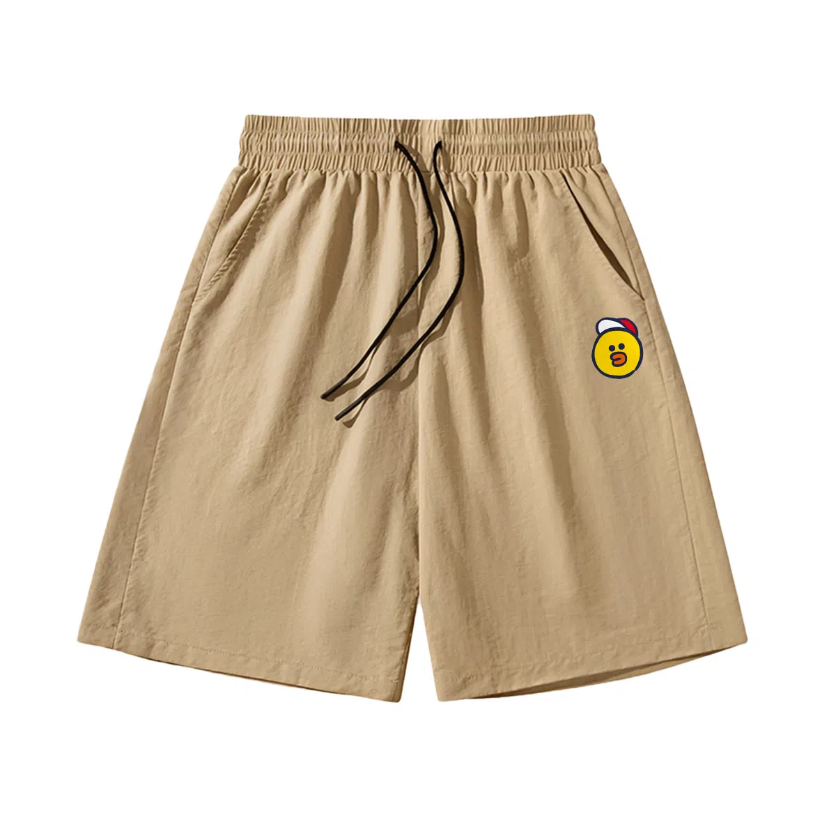 LINE FRIENDS oversize