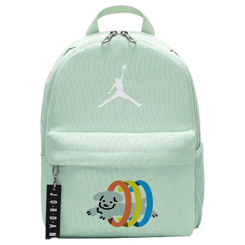 Jordan Backpack