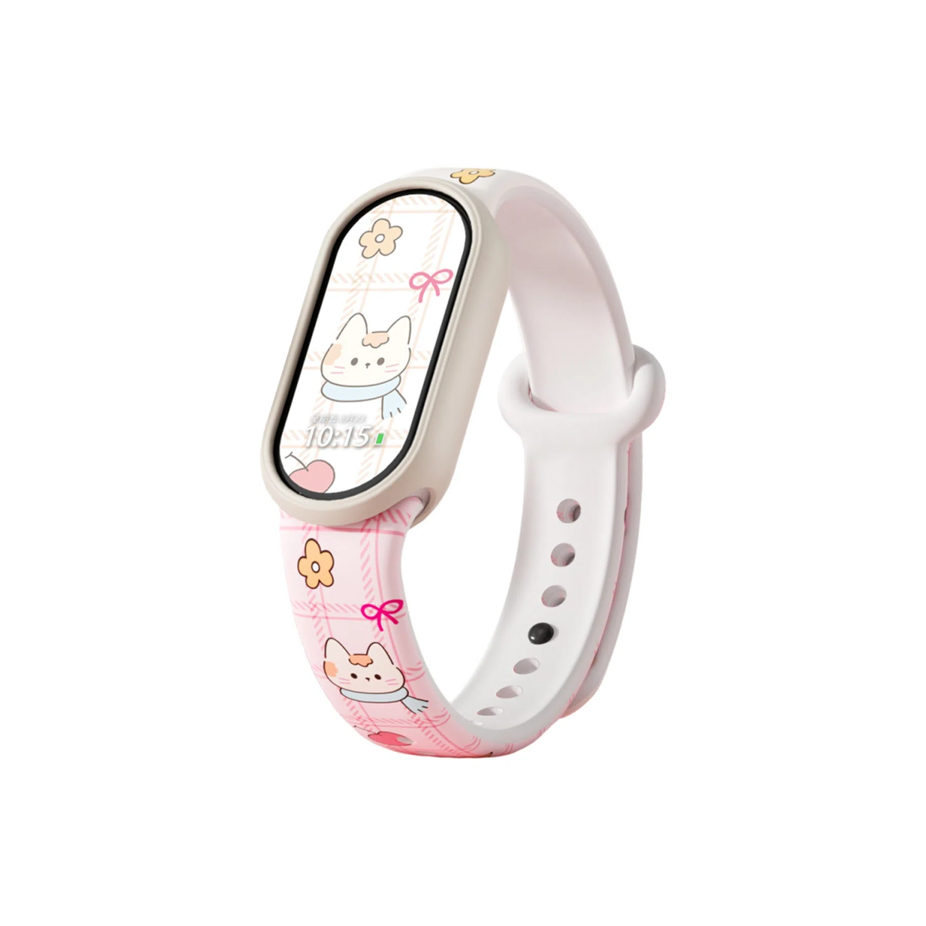 TPU 130-195mm XIAOMI1098nfc