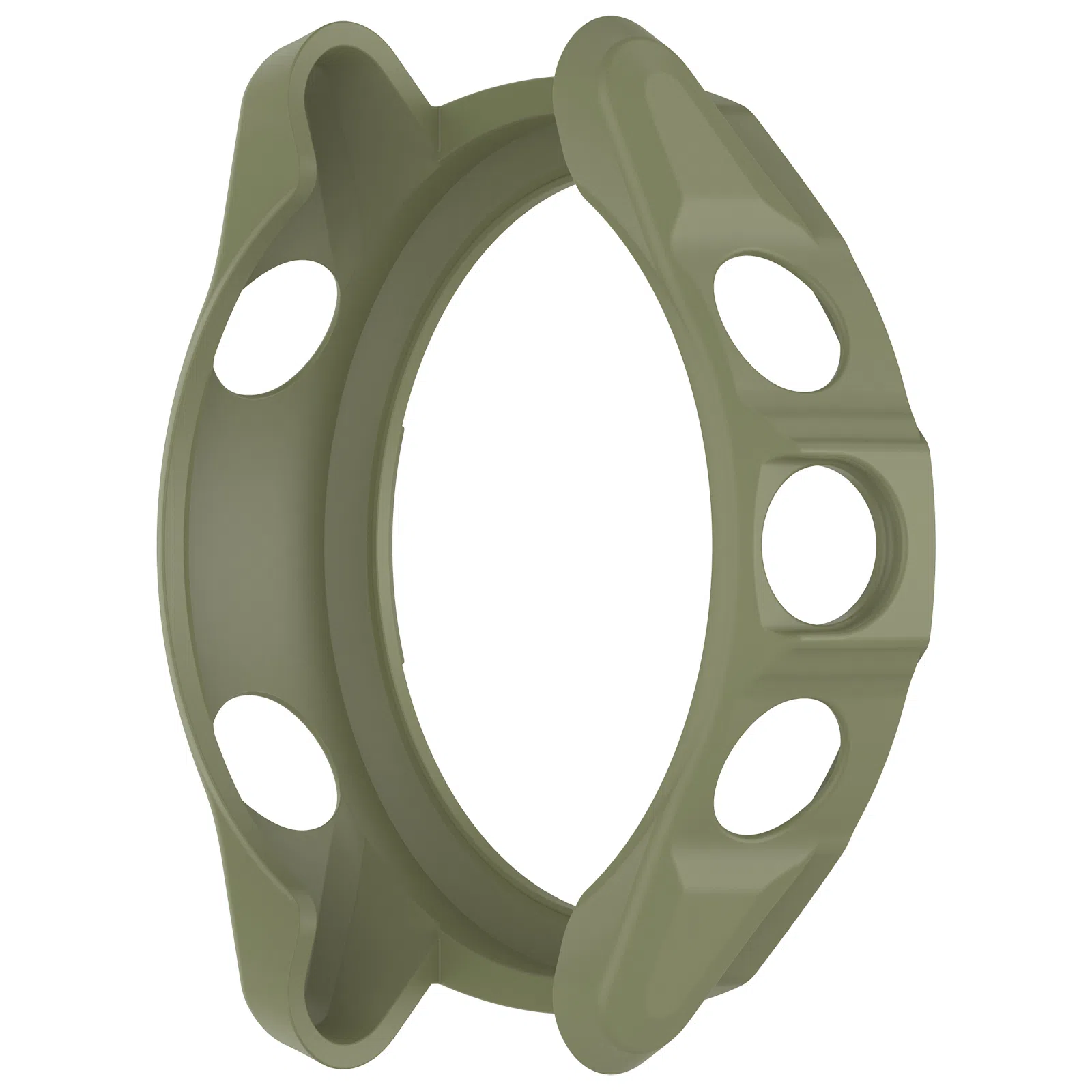 Antey TPU Forerunner570970