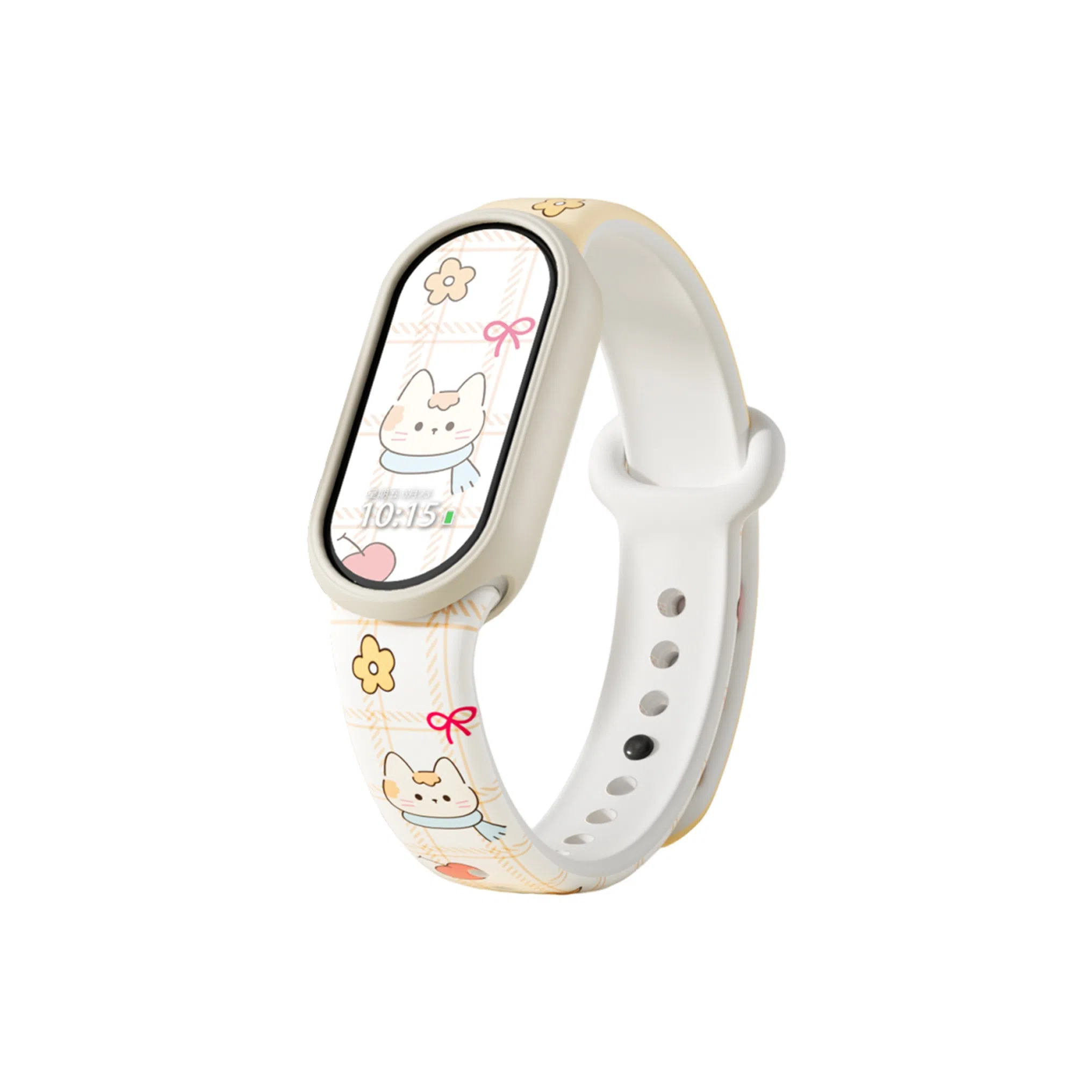 TPU 130-195mm XIAOMI1098nfc