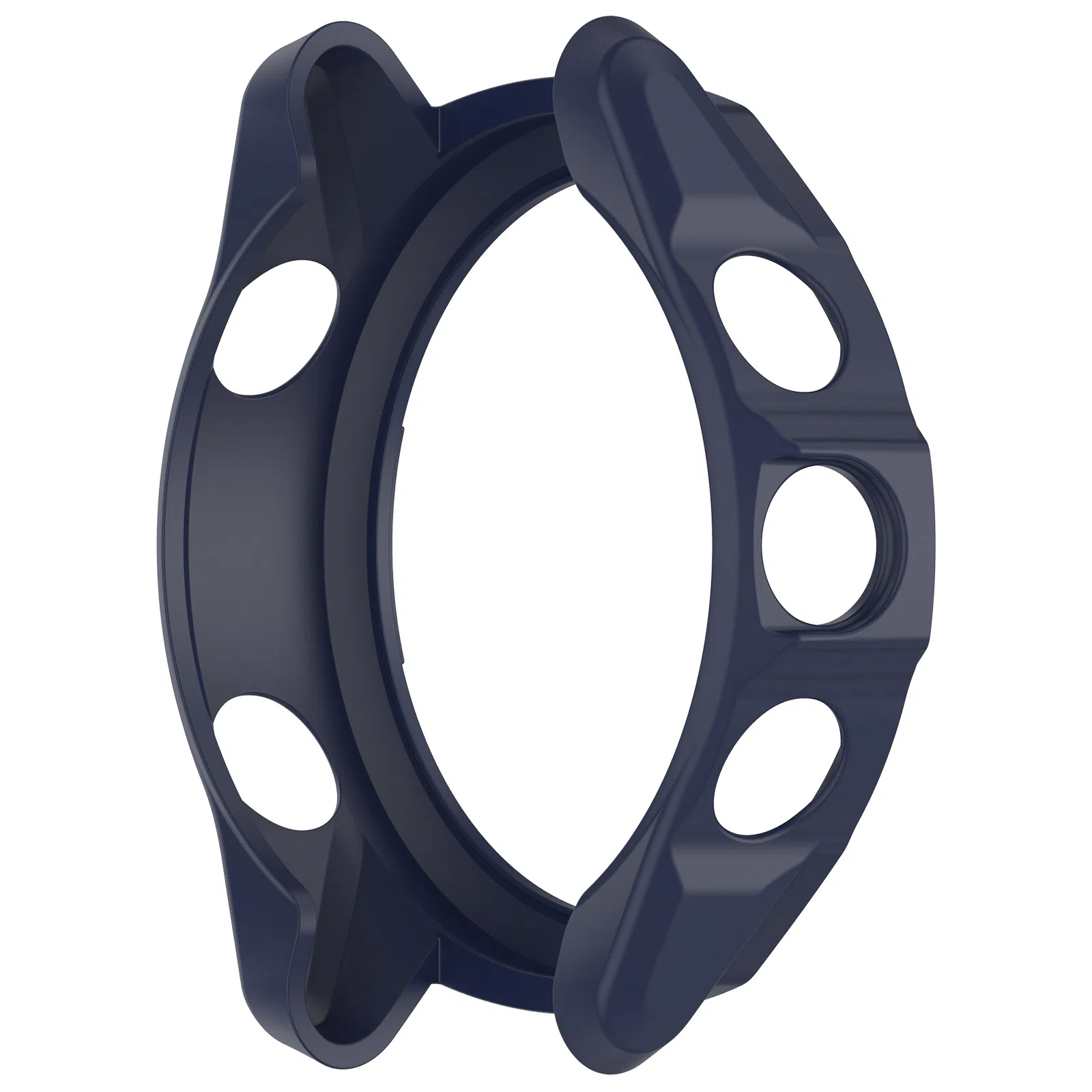 Antey TPU Forerunner570970