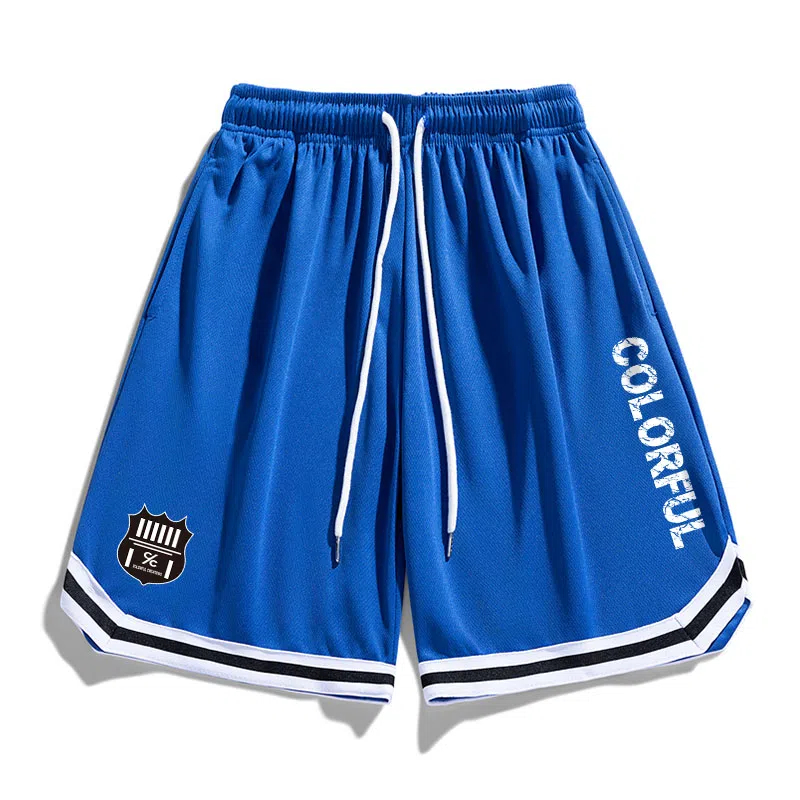 Colorful Creations logo