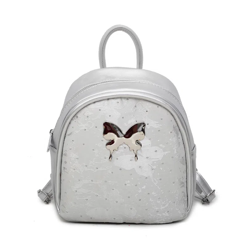 Jielangshi Backpack