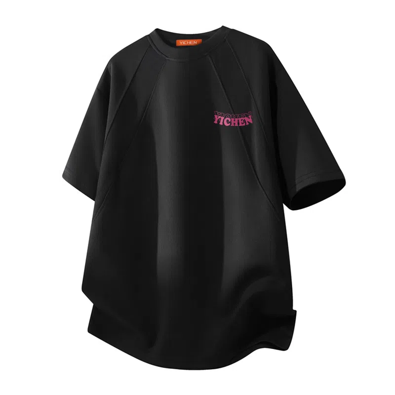 YICHEN logoT