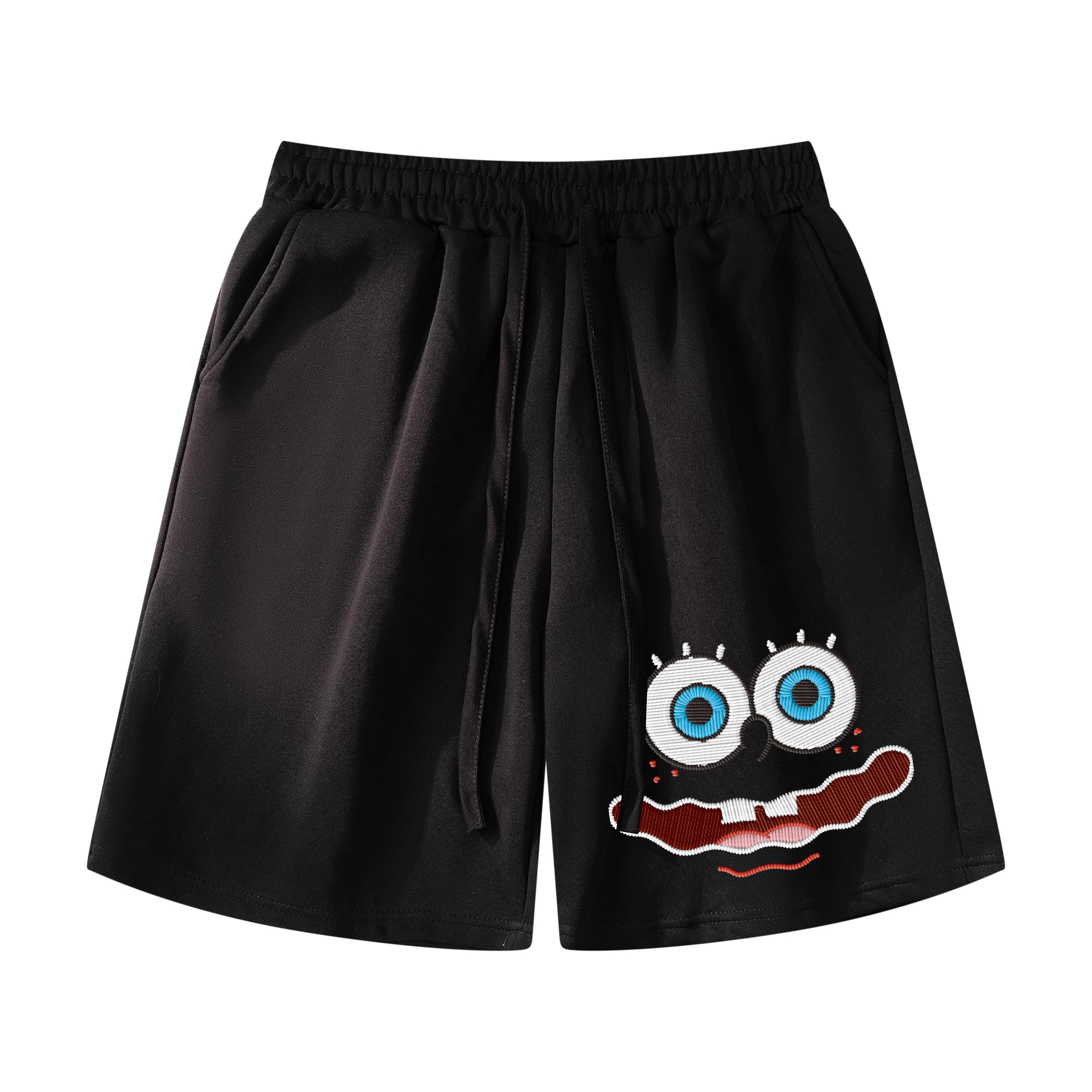 SPONGEBOB SQUAREPANTS