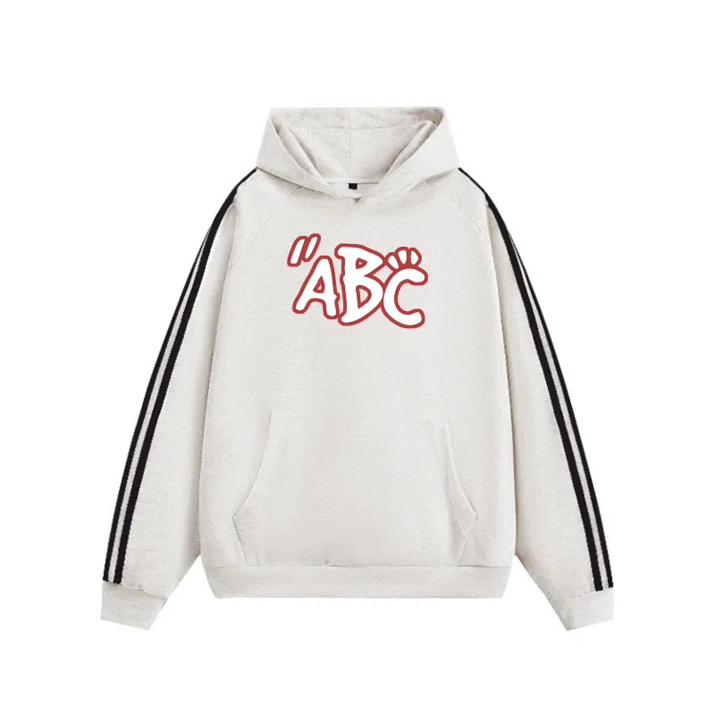 ABCNF ABC