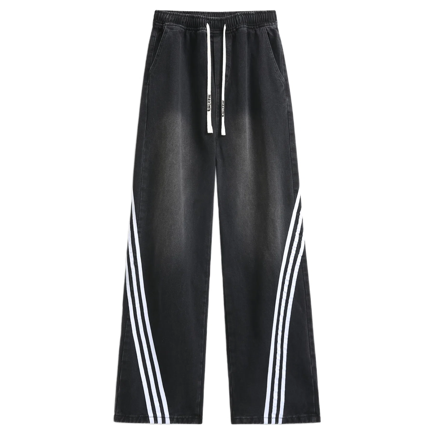 maxim's de paris vibeootd