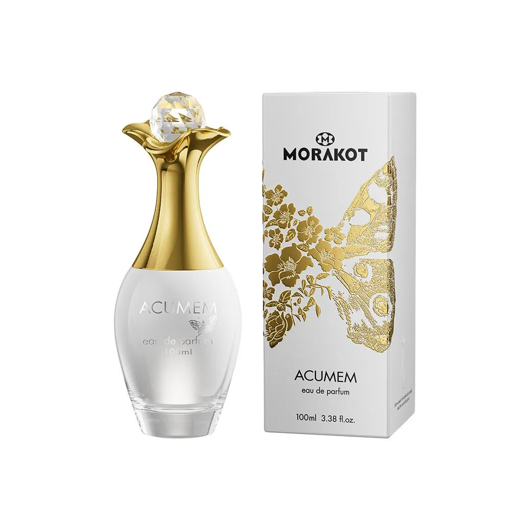 M MORAKOT EDT