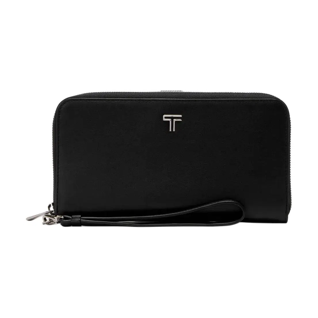 TUMI