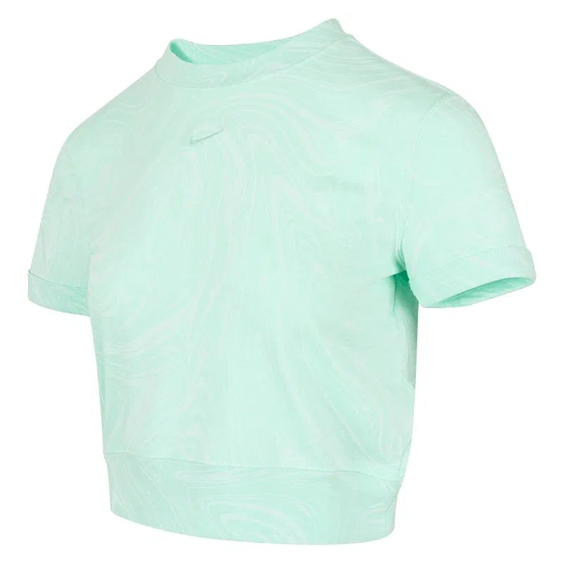 Nike AS W NSW CHILL FT T