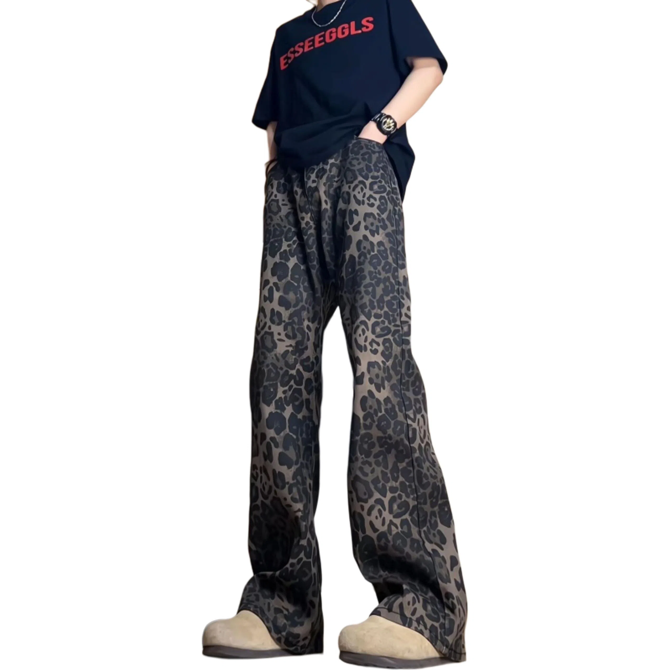 CITYLINK TACTIC hiphopcleanfit