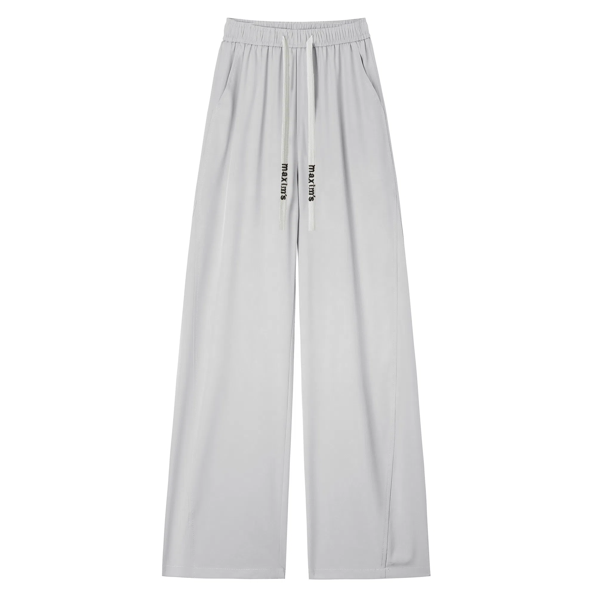 maxim's de paris vibeootd