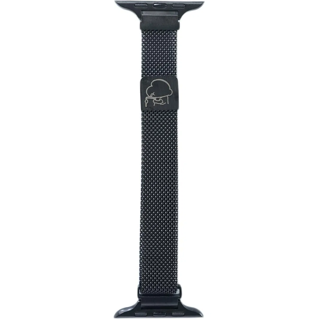 iwatchS10S11S9S8S7SEUltra2